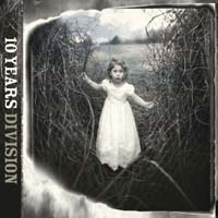 10 Years — Division